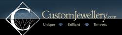 Williams Distinctive Gems
