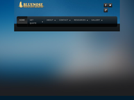 Bluenose Insurance Brokers