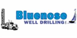 Bluenose Well Drilling Ltd