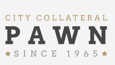City Collateral (1982) Ltd