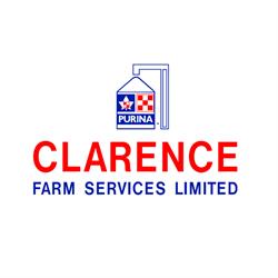 Clarence Farm Services Ltd