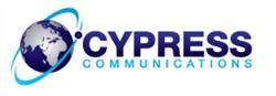 Cypress Communications Ltd