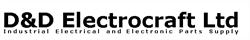 D & d Electrocraft Limited