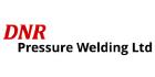 DNR Pressure Welding Ltd
