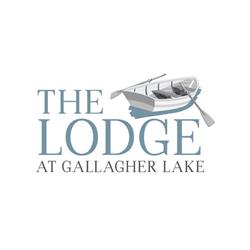 The Lodge at Gallagher Lake
