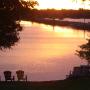 Beautiful Breathtaking Sunsets! Beautiful Breathtaking Sunsets!