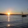 Beautiful Lake Eugenia! Beautiful Lake Eugenia!