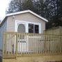 Bunkie Rental - 4 Bunkies Available to rent Bunkie Rental - 4 Bunkies Available to rent
