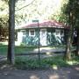 Cottage Rental - 2 - 2 Bd Cottages Available Cottage Rental - 2 - 2 Bd Cottages Available