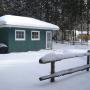 Winter Cottage Rental Available Winter Cottage Rental Available