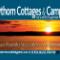 Hawthorn-Cottages