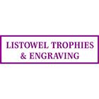 Listowel Trophies & Engraving