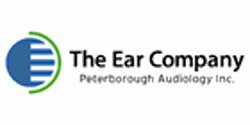 The Ear Company - Peterborough Audiology Inc