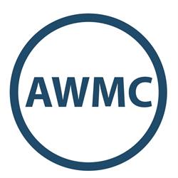 Airport Way Medical Clinic