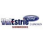 Automobiles Val Estrie Inc