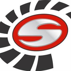 Claude Ste-Marie Sport Incorporated
