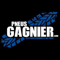 Pneus Gagnier inc