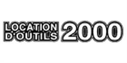 Location d'Outils 2000