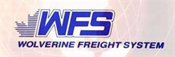 Wolverine Freight Systems