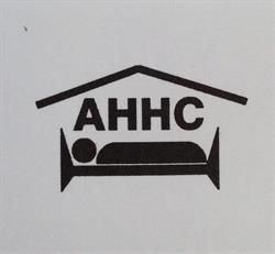 Aware Home Health Care Incorporated