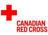 Canadian Red Cross Society