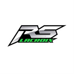 Equipement r S Lacroix Incorporated