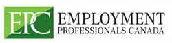 Erie Personnel Corporation