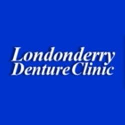 Londonderry Denture Clinic