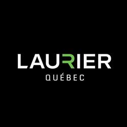 Laurier Quebec