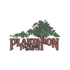 Plantation Flowers & Gifts