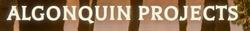 Algonquin Projects Limited