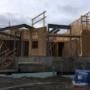 Photo Photo