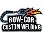 BowCor Custom Metal & Welding Corp.