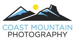 Coast Mountain Photography