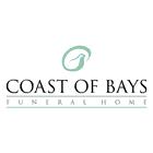 Coast Of Bays Funeral Home