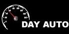 Day Auto