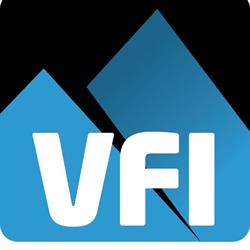 Valley Fuel Injection Ltd