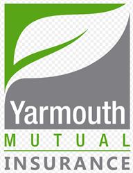 Yarmouth Mutual Fire Insc