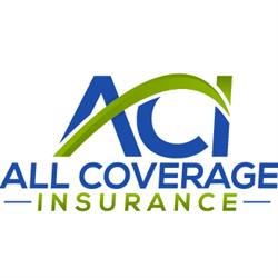 All-Coverage Insurance Ltd