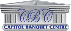 Capitol Banquet Centre
