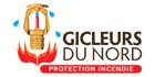 Les Gicleurs Du Nord Inc