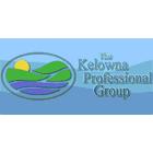 Kelowna Psychologists Group