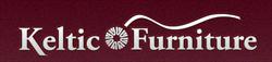 Keltic Furniture