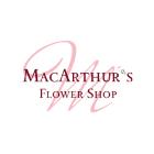 MacArthur's Flower & Gift Shop