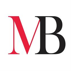 Modern Beauty Supplies Incorporated
