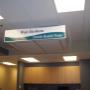MEDICAL OFFICES Eliminate confusion for your clients immediately with a full suite of wayfinding and identification signs. We provide practical solutions! MEDICAL OFFICES Eliminate confusion for your clients immediately with a full suite of wayfinding and identification signs. We provide practical solutions!