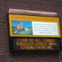LED SIGNS Get your messages out FASTER and EASIER. Consider this eye-catching, colourful way for your business or church to spread the good news. Simple to learn, our wireless program helps you customize your personal message any time you want. LED SIGNS Get your messages out FASTER and EASIER. Consider this eye-catching, colourful way for your business or church to spread the good news. Simple to learn, our wireless program helps you customize your personal message any time you want.