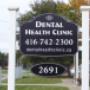CLASSIC WOODEN SIGNS An affordable way to promote your business. Beautifully constructed and safely installed shields and sign panels. CLASSIC WOODEN SIGNS An affordable way to promote your business. Beautifully constructed and safely installed shields and sign panels.