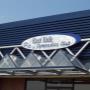 WHEN IT'S GOOD, IT'S GREAT! Make sure everything about your business is reflected in your sign! GOOD DESIGN WORKS! You get that here. WHEN IT'S GOOD, IT'S GREAT! Make sure everything about your business is reflected in your sign! GOOD DESIGN WORKS! You get that here.