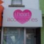 WHEN IT'S GOOD, IT'S GREAT! Make sure everything about your business is reflected in your sign! Who doesn't love accessories? WHEN IT'S GOOD, IT'S GREAT! Make sure everything about your business is reflected in your sign! Who doesn't love accessories?